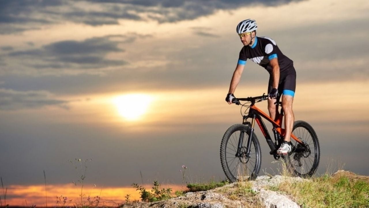 10 Best Enduro Mountain Bikes of 2022