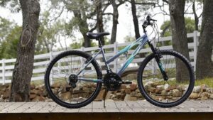 10 Best Mountain Bikes for Women in 2021