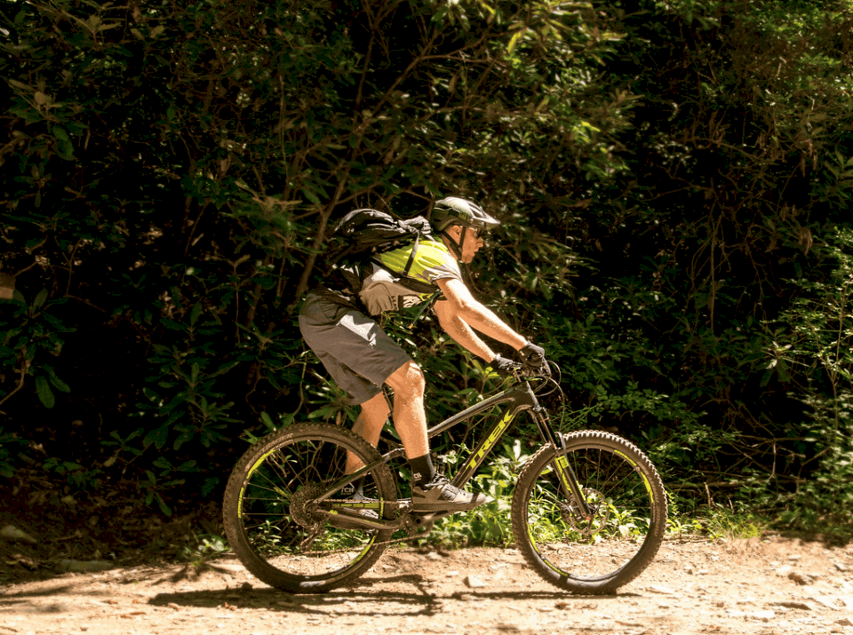 mtb under 1500