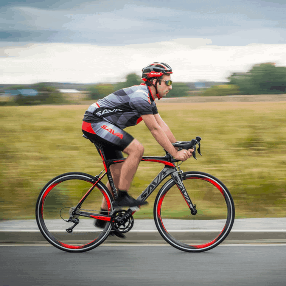 road bikes under $1000