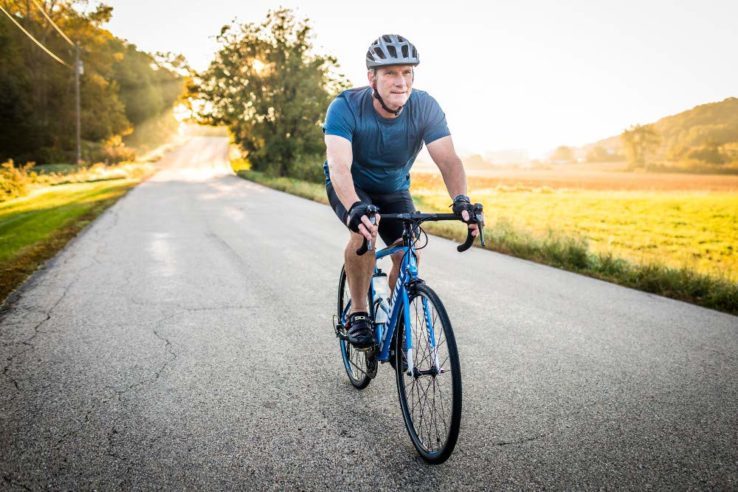 best budget road bike reddit