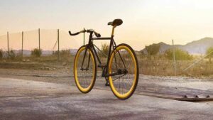 road bikes under $500 featured image