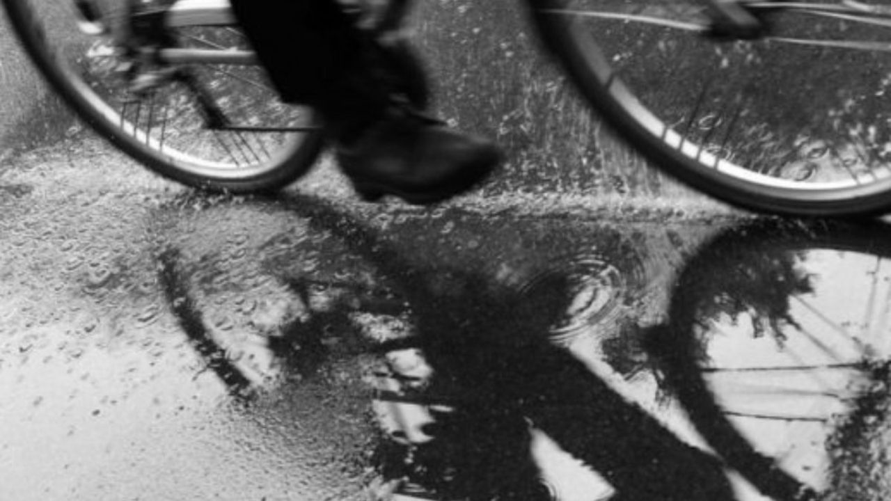 Are Electric Bikes Waterproof?