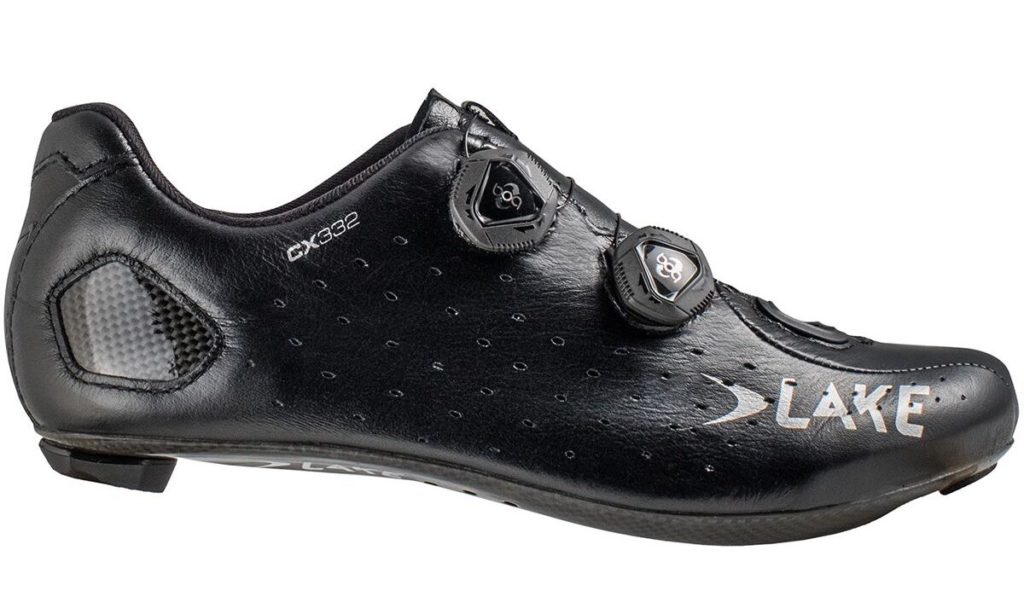 Best Cycling Shoes For Competitive Cyclists