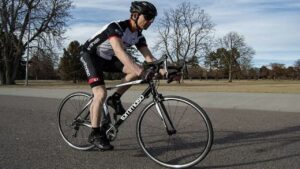 Best Entry Level Road Bikes for Beginners