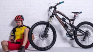 Best Full Suspension Mountain Bikes Under $3000