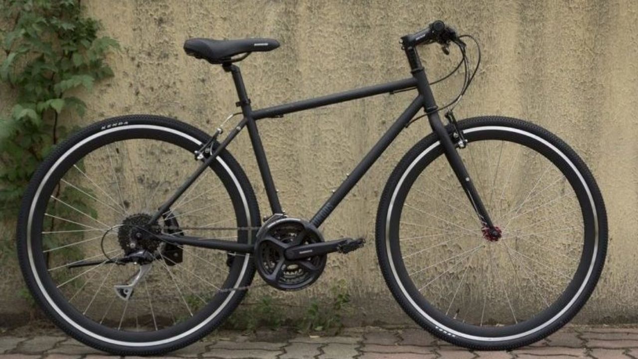 10 Best Hybrid Bikes Under $500 in 2022