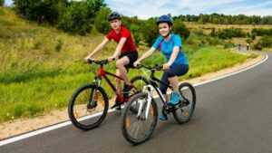 Best Mountain Bikes Under $1500