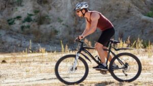 Best Mountain Bikes Under $500