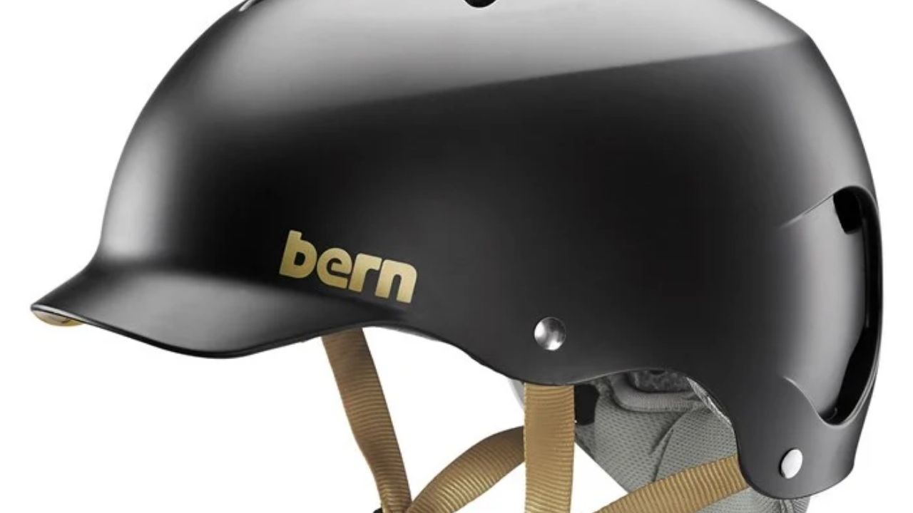 Best Stylish Bike Helmets for Men and Women To Buy in 2022