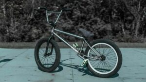 Best Trick Bikes - Featured Image