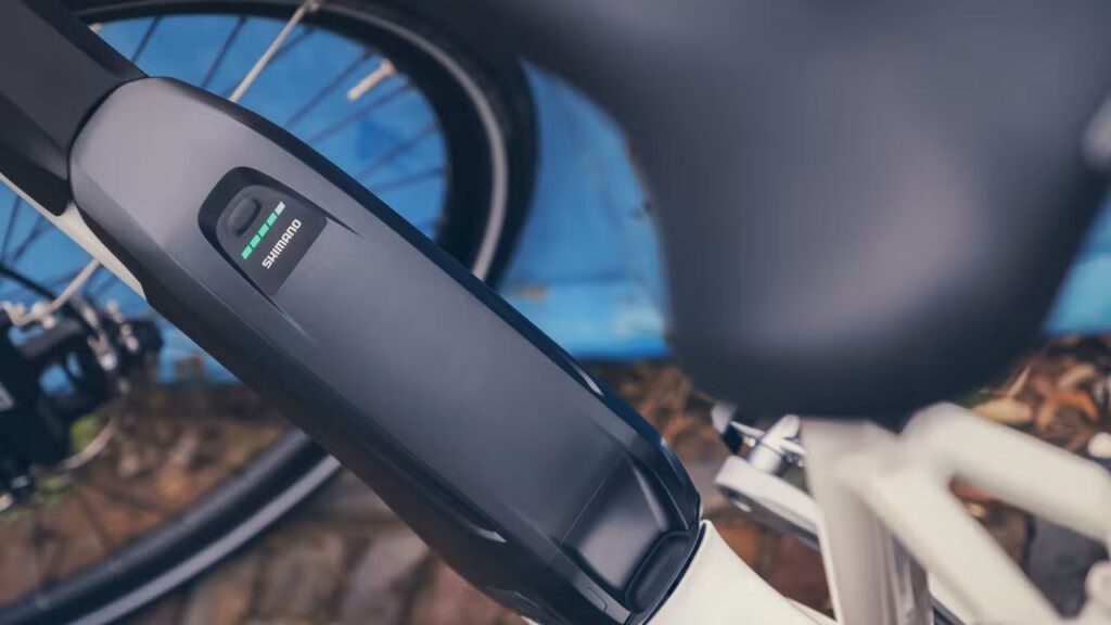 bike battery price list 2019