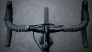 Bike Handle Grips Purchase Guide