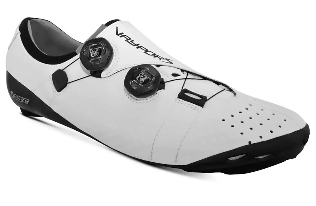 A Beginner's Guide to Best Road Biking Shoes in 2022