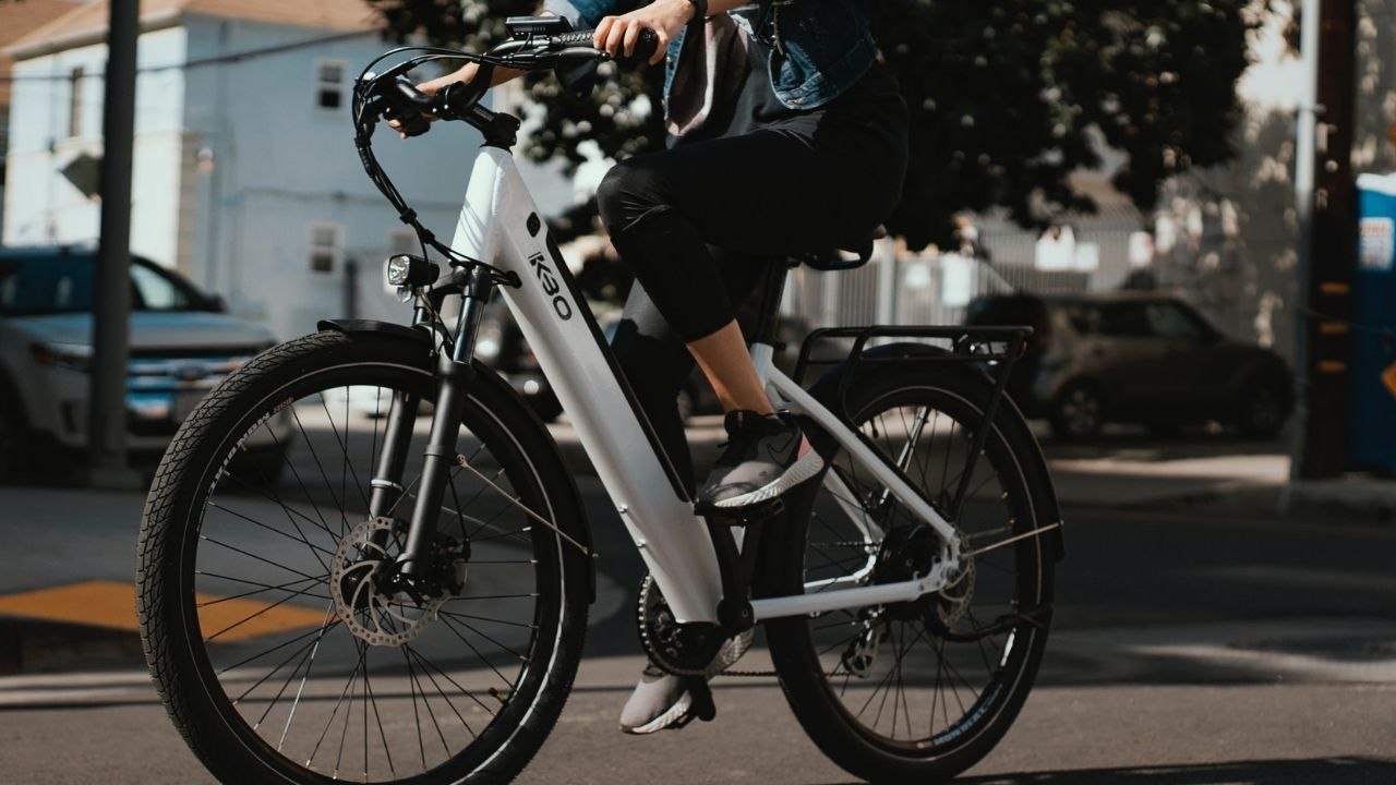 7 Best Cheap Electric Bikes in 2022 (Review)