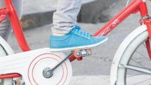 bike pedals removal - featured image