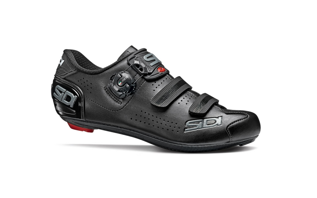 Sidi Alba 2 biking road shoes