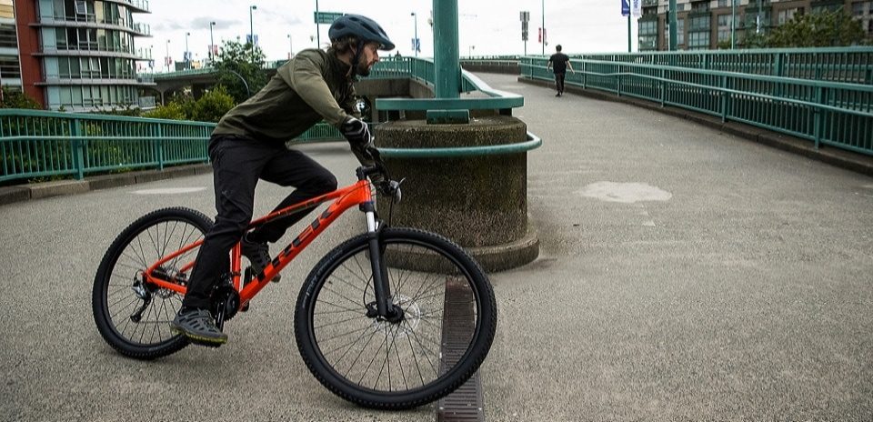 mountain bikes review 2020