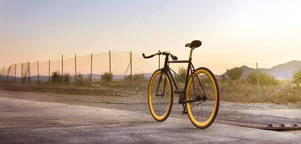 best road bikes under 2500 dollars