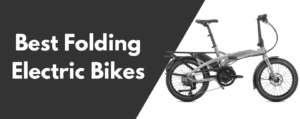 folding-electric-bikes-featured-image-960-wide