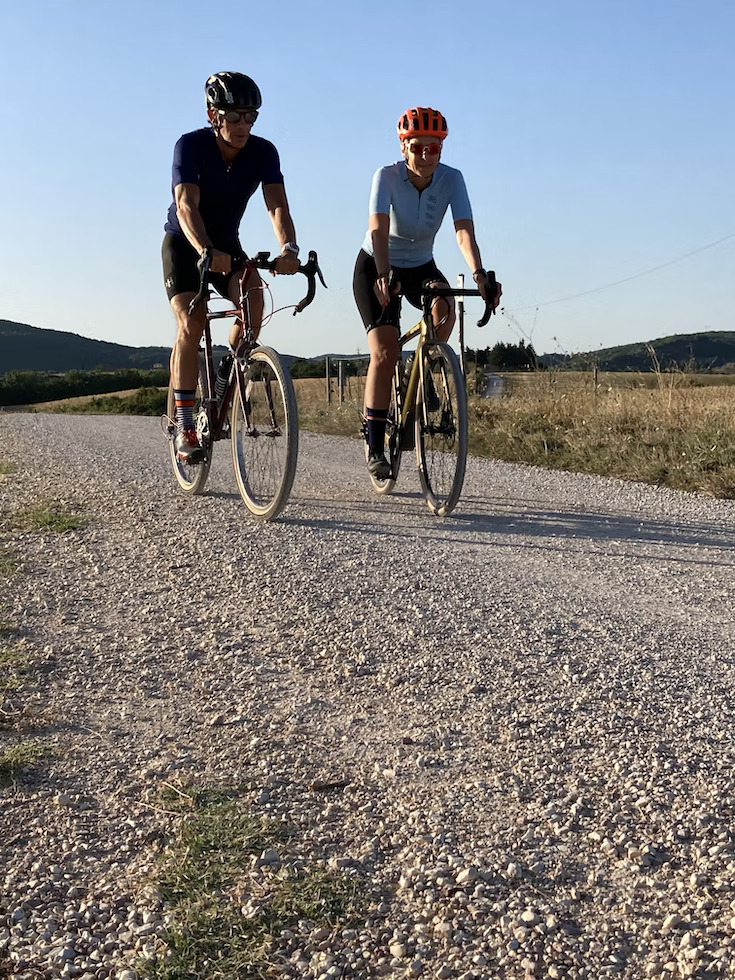 gravel-bike-2-person
