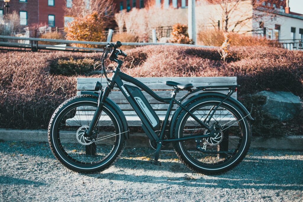 himiway-bikes