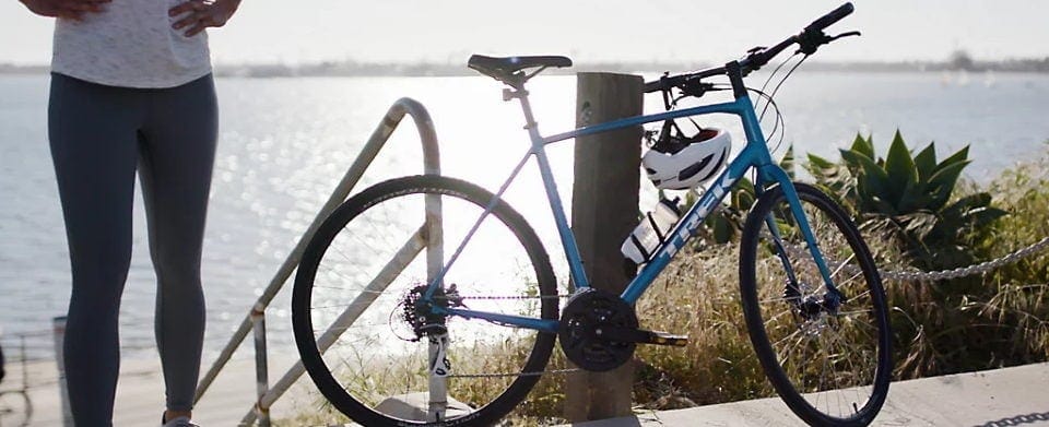 10 Best Hybrid Bikes Under 1000 In 2020 Review