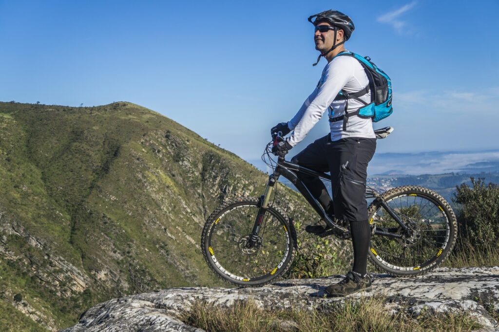 A More Pleasurable Commuting Experience