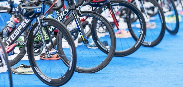 the best road bike tires